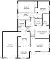 1066 Barnett Street - Photo 16