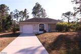 1066 Barnett Street - Photo 2