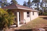 1066 Barnett Street - Photo 3