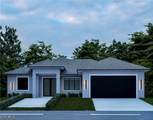 1384 Argosy Road - Photo 14