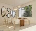 1384 Argosy Road - Photo 4