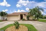 13260 Greywood Circle - Photo 1