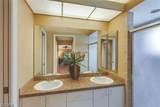 13260 Greywood Circle - Photo 10