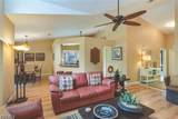 13260 Greywood Circle - Photo 11
