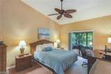 13260 Greywood Circle - Photo 12