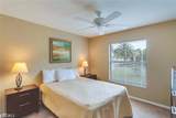 13260 Greywood Circle - Photo 13