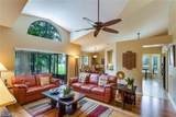 13260 Greywood Circle - Photo 14