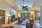 13260 Greywood Circle - Photo 15