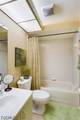 13260 Greywood Circle - Photo 16