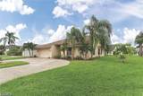 13260 Greywood Circle - Photo 17