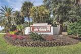 13260 Greywood Circle - Photo 22