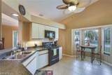 13260 Greywood Circle - Photo 3
