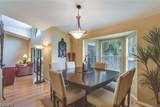 13260 Greywood Circle - Photo 4