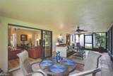13260 Greywood Circle - Photo 5