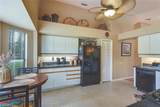 13260 Greywood Circle - Photo 6