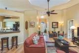 13260 Greywood Circle - Photo 7