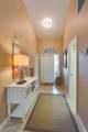 13260 Greywood Circle - Photo 8