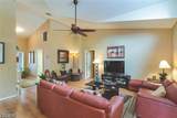 13260 Greywood Circle - Photo 9