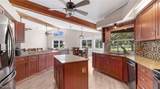 20401 Pearce Street - Photo 10