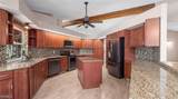 20401 Pearce Street - Photo 11