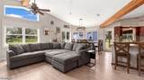 20401 Pearce Street - Photo 12