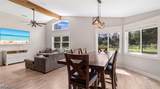 20401 Pearce Street - Photo 13
