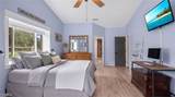 20401 Pearce Street - Photo 14