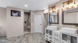 20401 Pearce Street - Photo 15