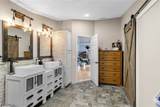 20401 Pearce Street - Photo 16