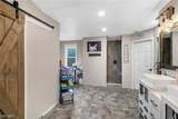20401 Pearce Street - Photo 17