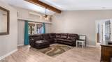 20401 Pearce Street - Photo 18