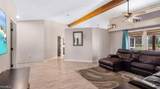 20401 Pearce Street - Photo 19