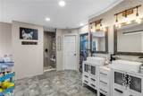 20401 Pearce Street - Photo 20