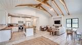 20401 Pearce Street - Photo 21