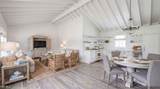 20401 Pearce Street - Photo 22