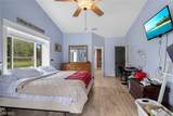 20401 Pearce Street - Photo 23