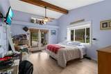 20401 Pearce Street - Photo 24