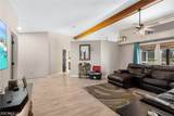 20401 Pearce Street - Photo 25