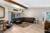 20401 Pearce Street - Photo 26