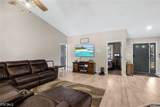 20401 Pearce Street - Photo 27