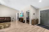 20401 Pearce Street - Photo 28