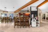 20401 Pearce Street - Photo 29