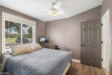 20401 Pearce Street - Photo 30