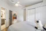 20401 Pearce Street - Photo 31