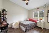 20401 Pearce Street - Photo 32