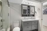 20401 Pearce Street - Photo 33