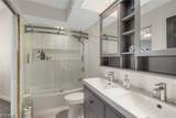 20401 Pearce Street - Photo 34