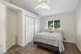 20401 Pearce Street - Photo 35