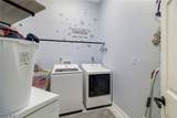 20401 Pearce Street - Photo 36