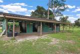 20401 Pearce Street - Photo 38
